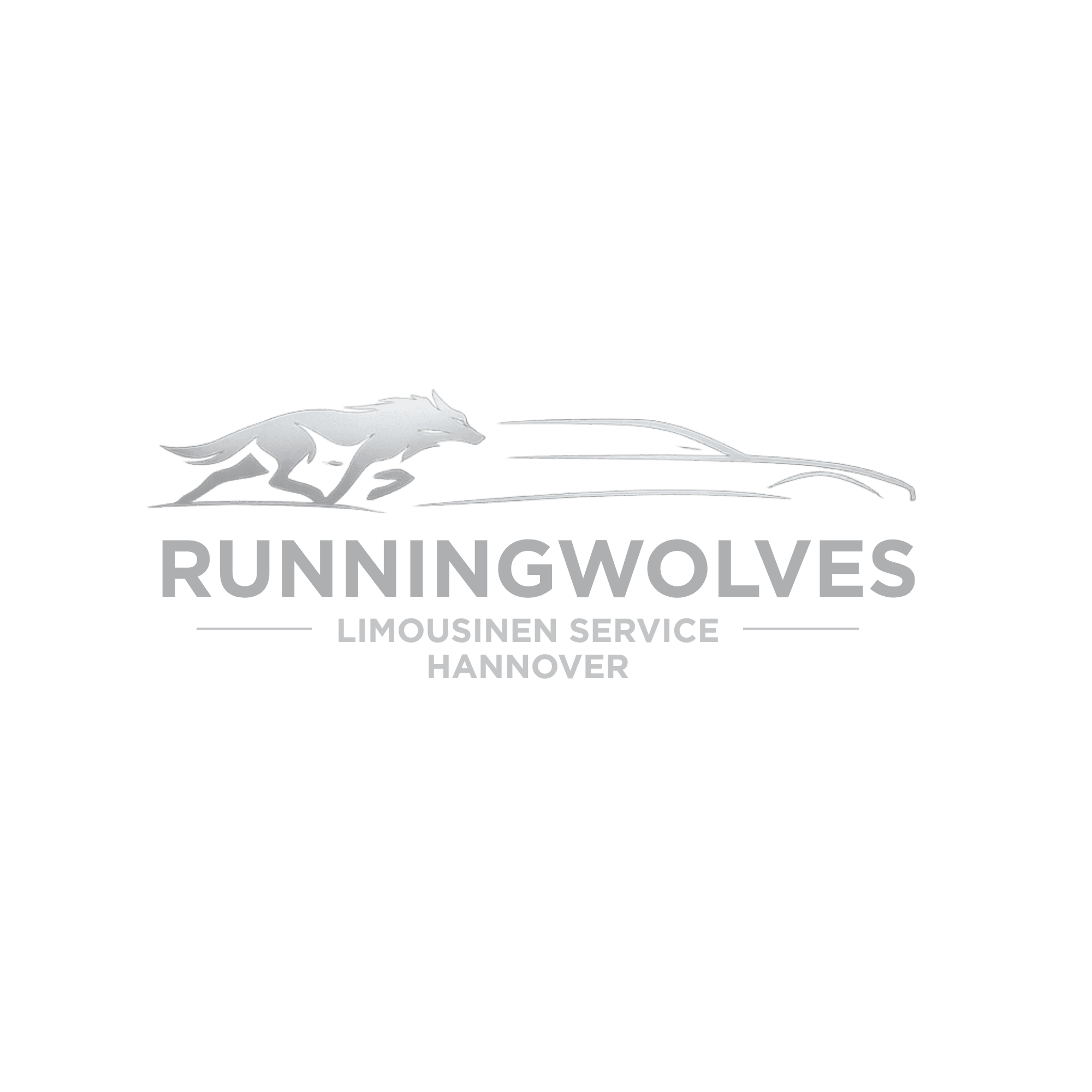 RunningWolves Limousinen Service Hannover